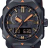 Casio PRW-6900YL-5