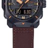 Casio PRW-6900YL-5