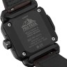 Casio PRW-6900YL-5