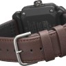 Casio PRW-6900YL-5