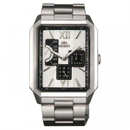 ORIENT SUUAD004W / UUAD004W made in Japan