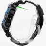 Винт безеля Casio 10105822 для часов Casio G-8900, GD-350, GLS-8900, GR-8900, GW-800, GW-810, GW-8900, GW-M850, GWX-8900, GWX-8901, GWX-8902, GWX-8903, GWX-8904 Винт безеля Casio 10105822 для часов Casio G-8900, GD-350, GLS-8900, GR-8900, GW-800, GW-810, GW-8900, GW-M850, GWX-8900, GWX-8901, GWX-8902, GWX-8903, GWX-8904