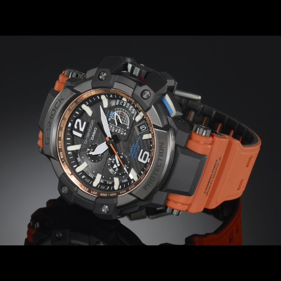 g shock gpw 1000 4a