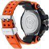 CASIO G-SHOCK GPW-1000-4A