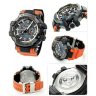 CASIO G-SHOCK GPW-1000-4A