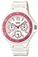 CASIO LRW-250H-4A