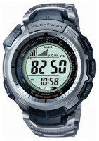 CASIO PRO TREK PRW-1300T-7V