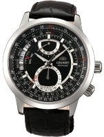 ORIENT FDH00001B