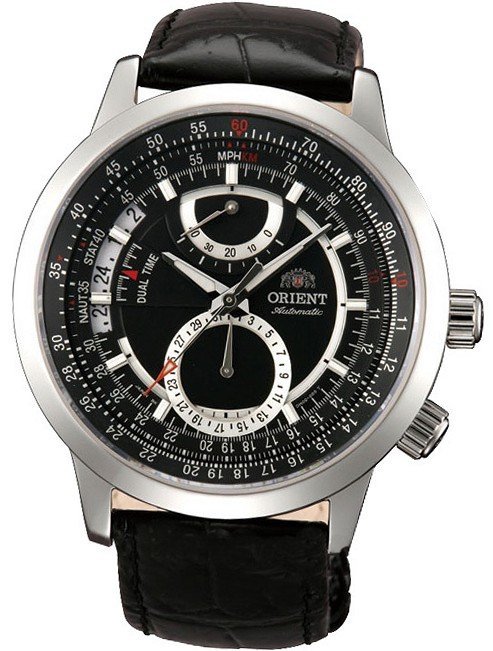 ORIENT FDH00001B