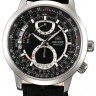 ORIENT FDH00001B