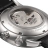 ORIENT FDH00001B