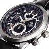 ORIENT FDH00001B