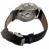 ORIENT FDH00001B