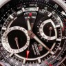 ORIENT FDH00001B