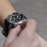 ORIENT FDH00001B