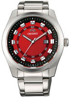 ORIENT FUND0002H