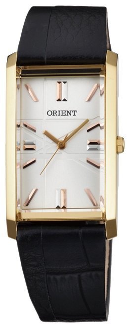 ORIENT QCBH003W