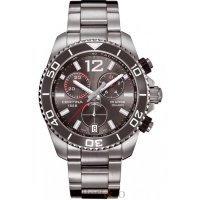 CERTINA C013.417.44.087.00 (C0134174408700) DS Action Diver