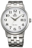 Наручные часы ORIENT FER2700DW / ER2700DW