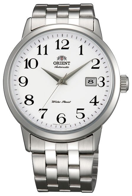 Наручные часы ORIENT FER2700DW / ER2700DW