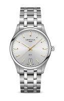 CERTINA C022.610.11.031.01 (C0226101103101) DS 4