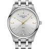 CERTINA C022.610.11.031.01 (C0226101103101) DS 4