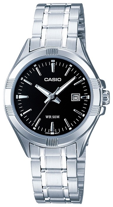 CASIO CLASSIC LTP-1308D-1A