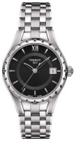 TISSOT T072.210.11.058.00 (T0722101105800) T-Trend Lady