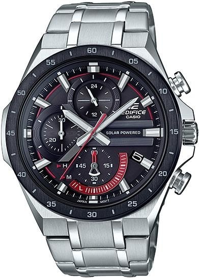 CASIO EDIFICE EQS-920DB-1A