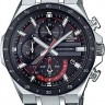 CASIO EDIFICE EQS-920DB-1A