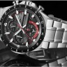 CASIO EDIFICE EQS-920DB-1A