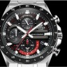 CASIO EDIFICE EQS-920DB-1A