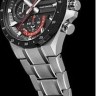 CASIO EDIFICE EQS-920DB-1A