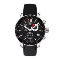 TISSOT T095.449.17.057.00 (T0954491705700) T-Sport Quickster