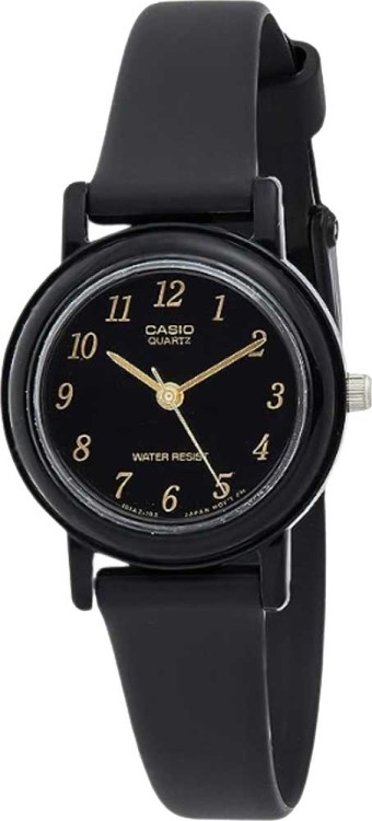 CASIO CLASSIC LQ-139AMV-1L