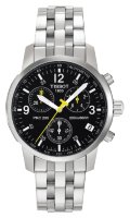 TISSOT T17.1.586.52 (T17158652) T-Sport PRC 200 Quartz Chronograph