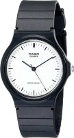 CASIO CLASSIC MQ-24-7E