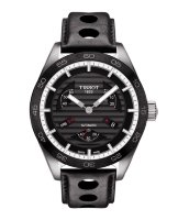 TISSOT T100.428.16.051.00 (T1004281605100) T-Sport PRS 516 Automatic Small Second