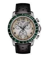TISSOT T106.417.16.032.00 (T1064171603200) T-Sport V8
