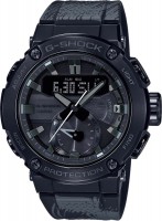 CASIO G-SHOCK GST-B200TJ-1A Limited edition