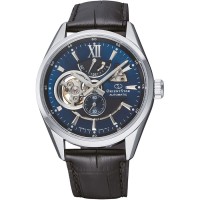Наручные часы Orient Star RE-AV0005L00B