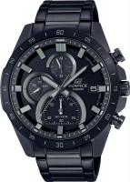 CASIO EFR-571MDC-1A