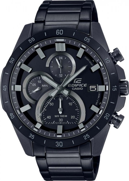 CASIO EFR-571MDC-1A