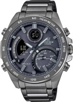 CASIO ECB-900MDC-1A