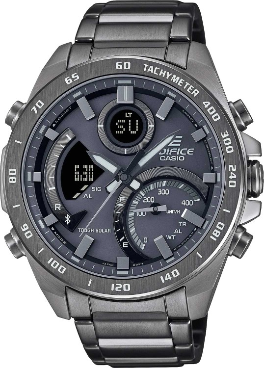 CASIO ECB-900MDC-1A