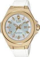 CASIO MSG-S500G-7A