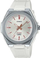 Casio LWA-300H-7E