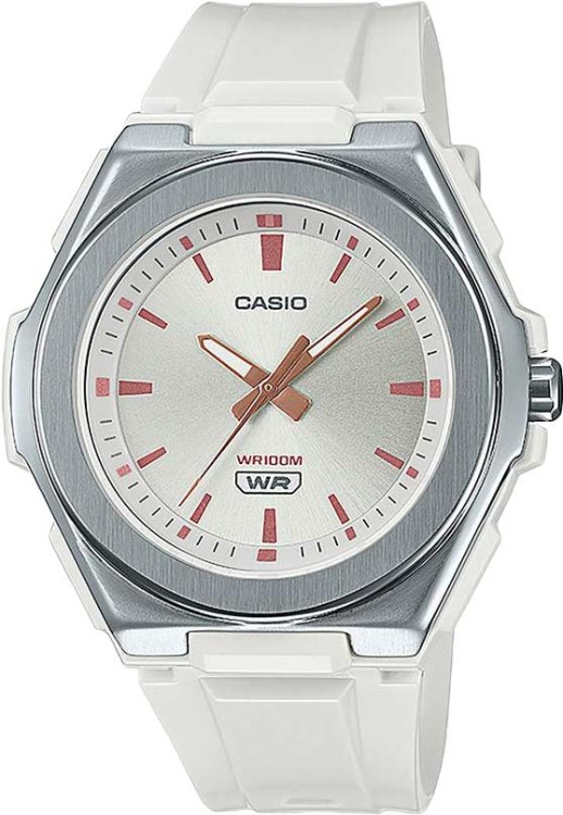 Casio LWA-300H-7E