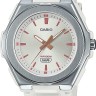Casio LWA-300H-7E