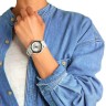 Casio LWA-300H-7E